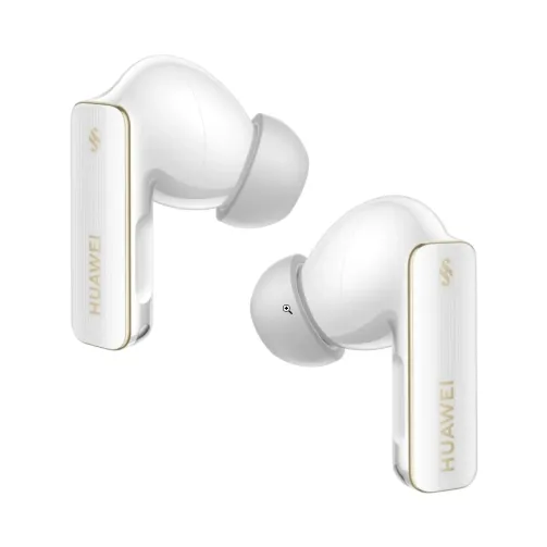 Huawei FreeBuds Pro 4 Λευκό ΕΕ