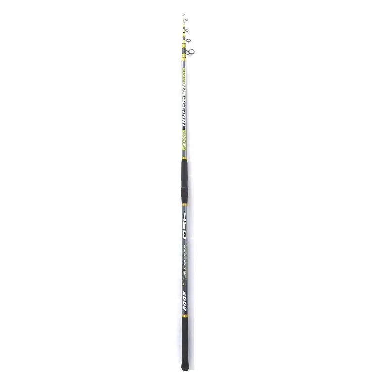 Καλάμι ψαρέματος - 4.5m - 830029