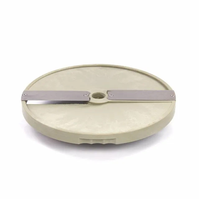VC450 - Τυπικός Κόφτης 4mm