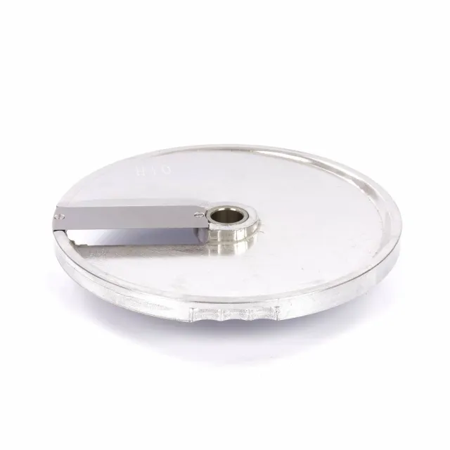 VC450 - Τυπικός Κόφτης 10mm
