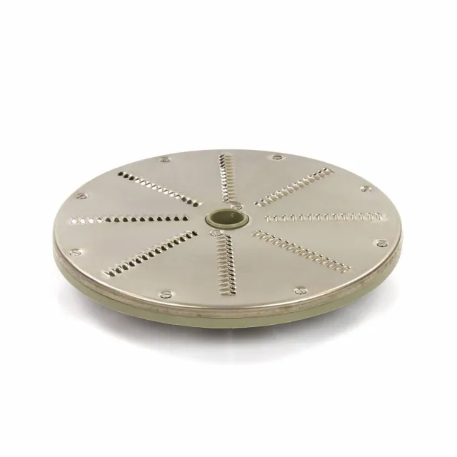 VC450 - Τυπικός τρίφτης 3mm
