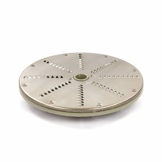 VC450 - Τυπικός Τρίφτης 4mm