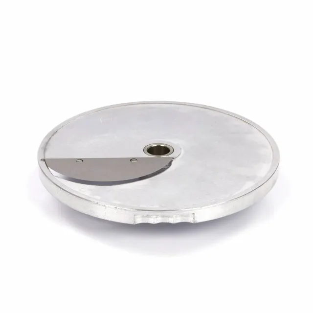 VC450 - Ειδικός Κόφτης 1mm