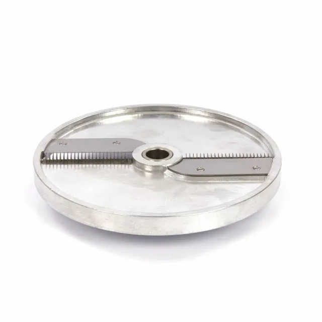 VC450 - Τρίφτης Ζουλιέν 2.5mm