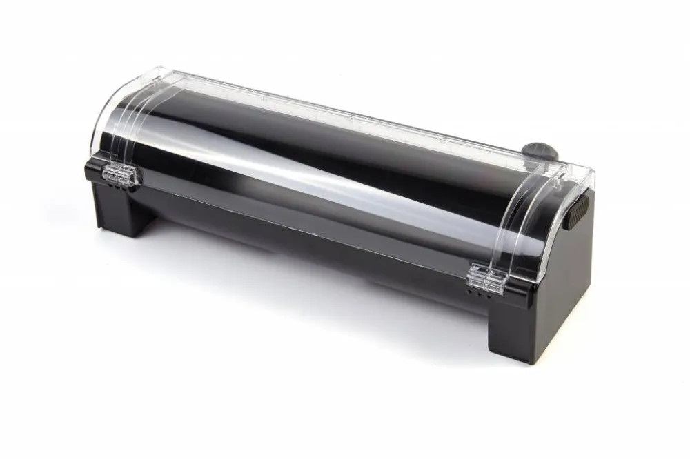 Σακούλα Κενού Αέρος Roll Box 310 MM