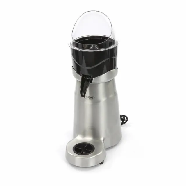 Πρέσα Πορτοκαλιών - 32L/h - Ύψος Γυαλιού 19cm - Ηλεκτρική