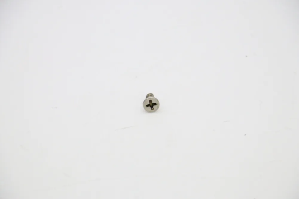 MSB185/250U - Βίδα 4X10ka #14
