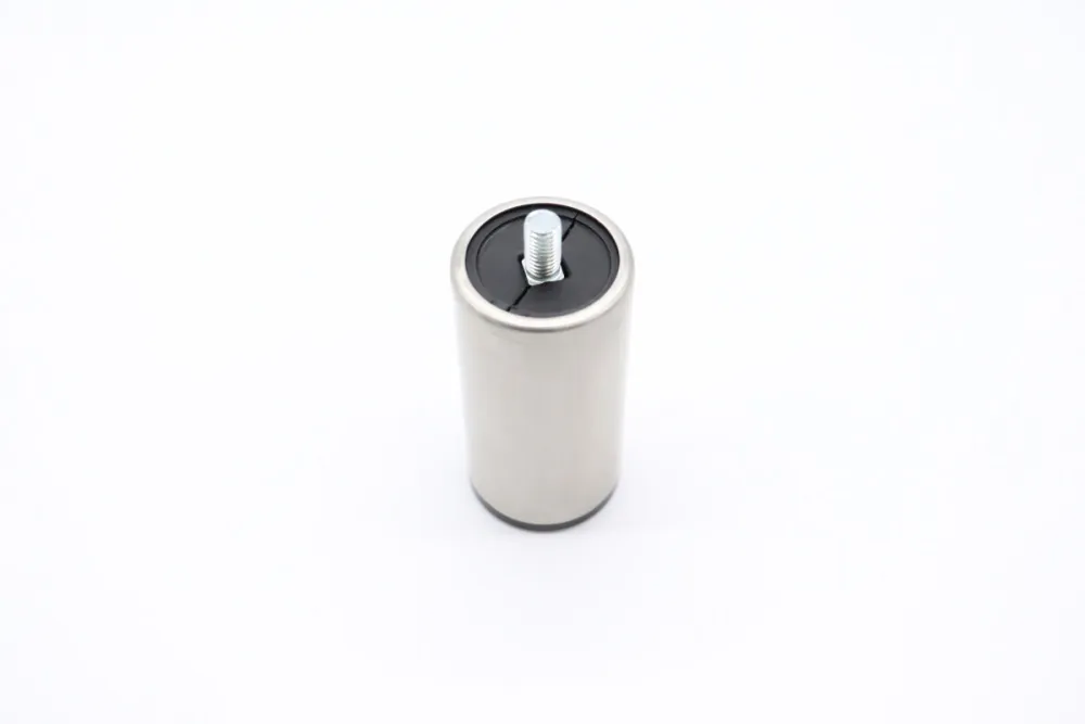 Πόδι Για Combisteamers H100mm