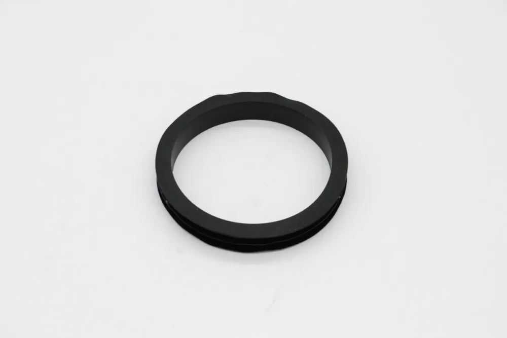 ΜΠΛΕΝΤΕΡ ΜΑΓΕΙΡΕΜΑΤΟΣ - Σφραγιστικό Δαχτυλίδι Για Καπάκι #32
