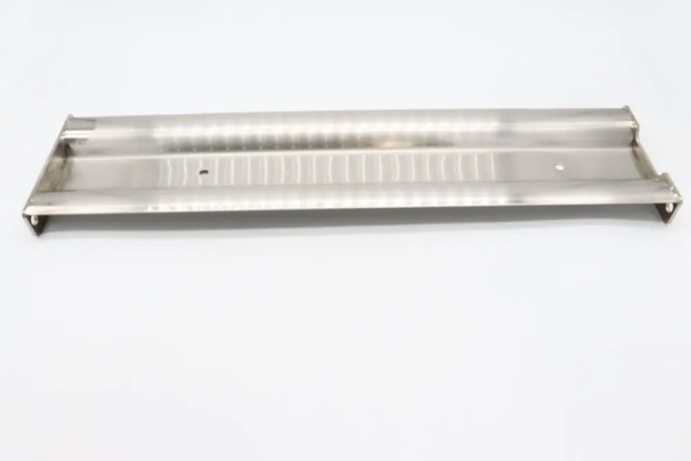 ASF25 - Πλάκα (Αριστερή)