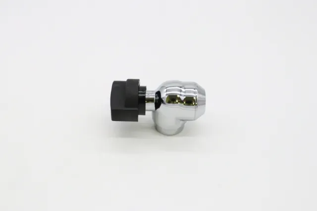 M600/700 - Βαλβίδα Αποστράγγισης R3/4"