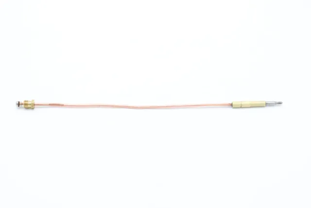 M700 - Θερμόμετρο M9x1 (250 Mm)