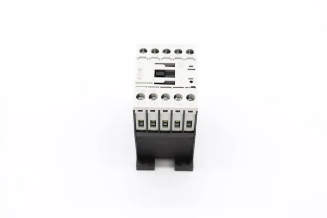 M700 - Ρελέ Dilm 12-10 220V