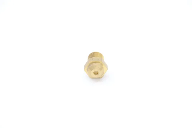 Εκτοξευτής Αερίου M8*0,75 / Q 2,20Mm
