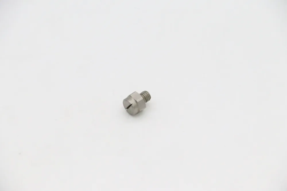 VN-2000 Μύτη M6
