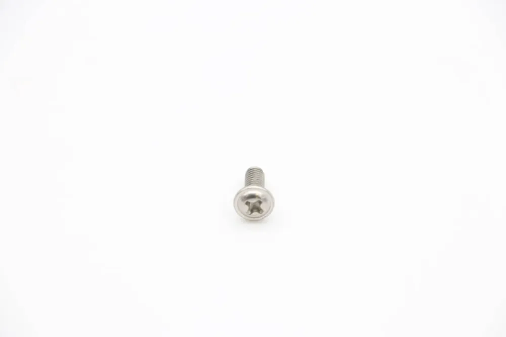 MKU BLENDER - Βίδα M4x8 #43
