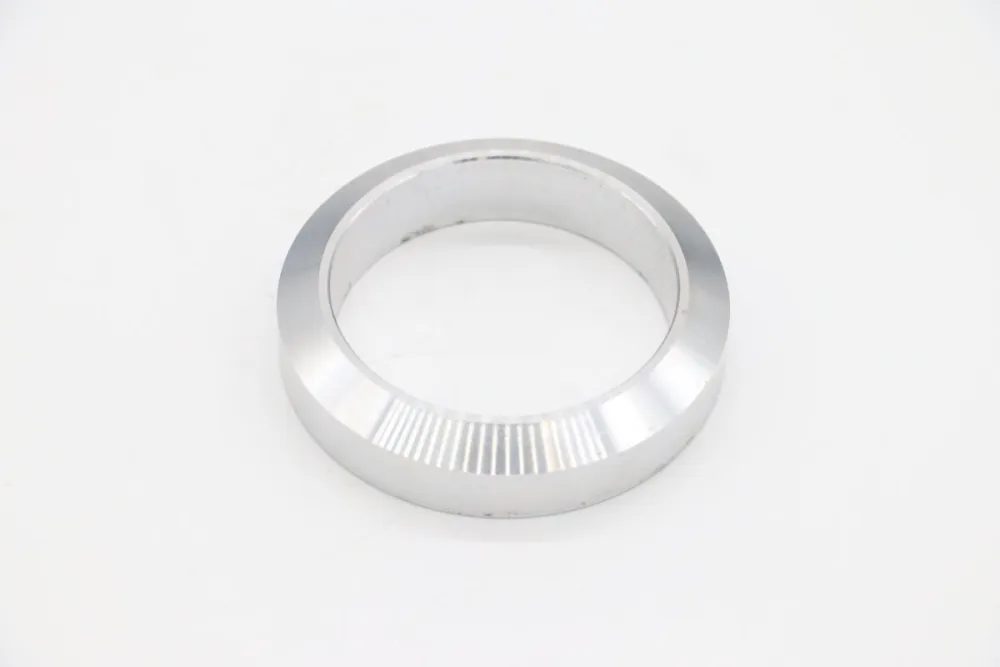 CUTTER 20/30L - Στεφάνι-1 Για Στήριξη Λεπίδας #43