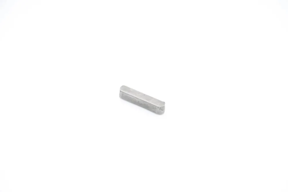 MFLDS380/520/MTTDS520 - Πλακέ Κλειδί A5x28 #135