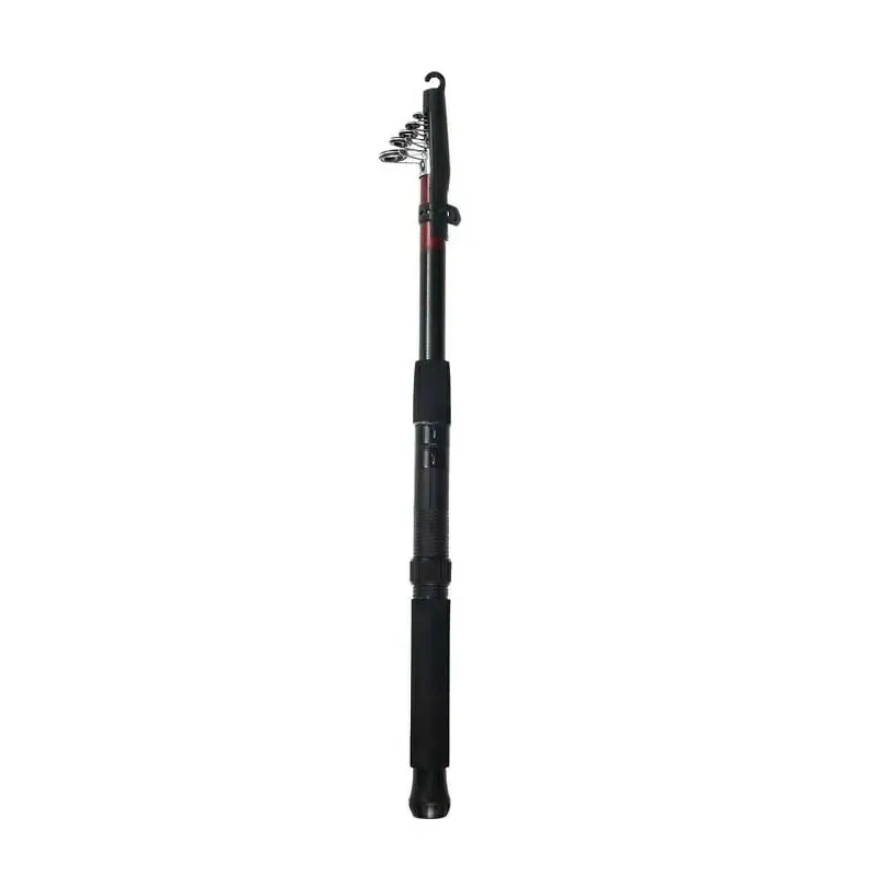 Καλάμι ψαρέματος - 2.7m - 830689