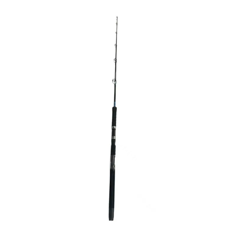Καλάμι ψαρέματος - 1.8m - 830629