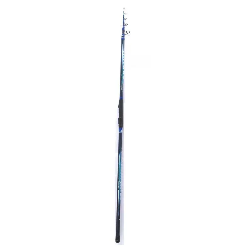 Καλάμι ψαρέματος - 4.2m - 930487