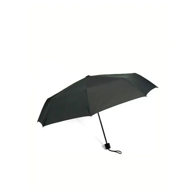 Ομπρέλα σπαστή - Tradesor - 705021 - Black
