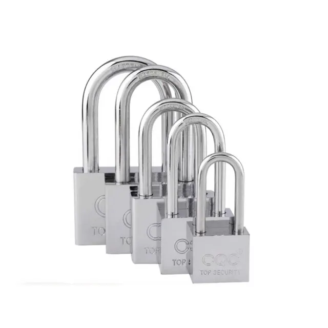 Λουκέτο μακρύ - STELAR - BS70L - 586349