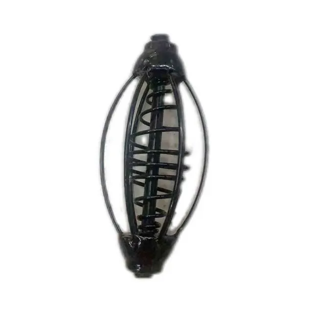 Μαλαγρωτής ψαρέματος - 40g - 831730