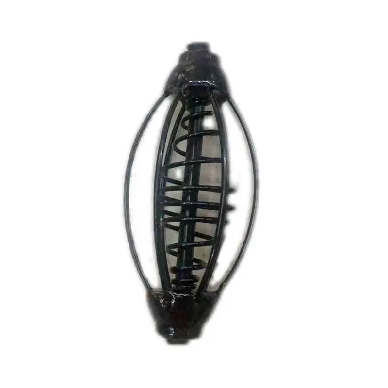 Μαλαγρωτής ψαρέματος - 30g - 831729