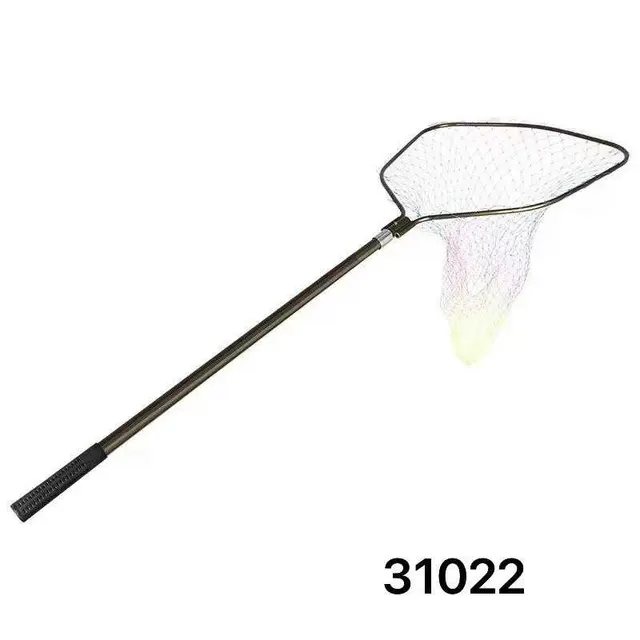 Απόχη ψαρέματος - 60cm - 831022