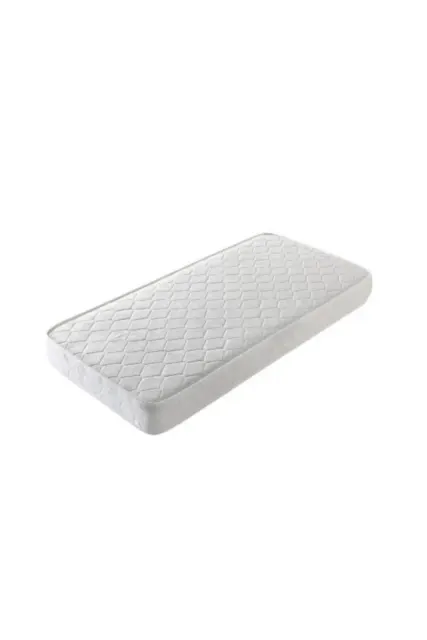 Στρώμα αφρού Μονό 200x80x15 cm