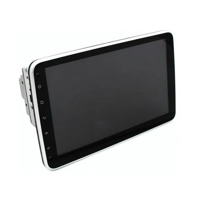 Ηχοσύστημα αυτοκινήτου 2DIN - 1088A - 10" - 2+32G - Android - 000566