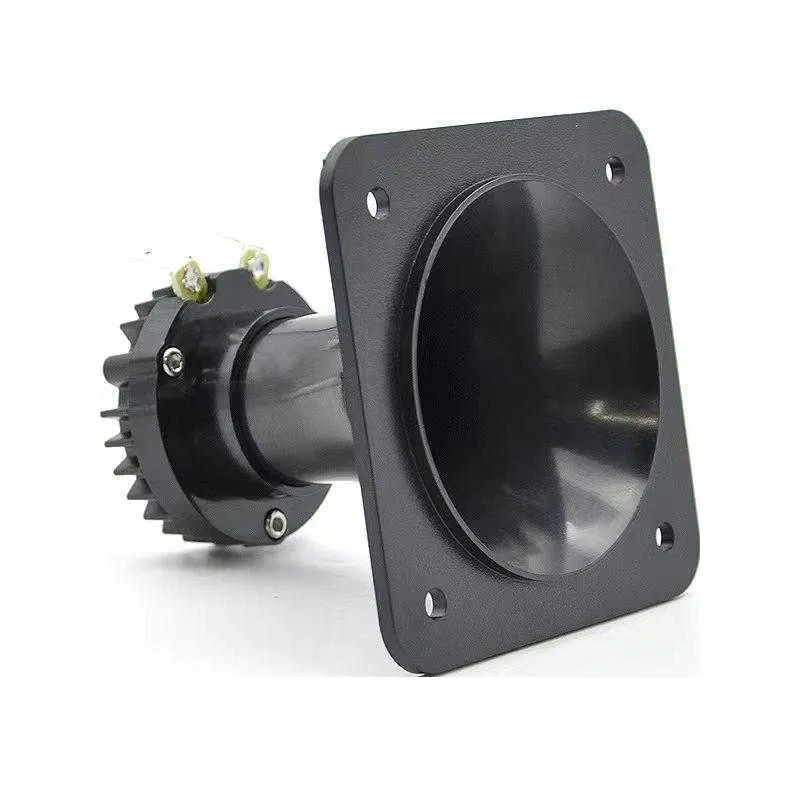 Ηχείο αυτοκινήτου - Tweeter - CTC-55S - 002457