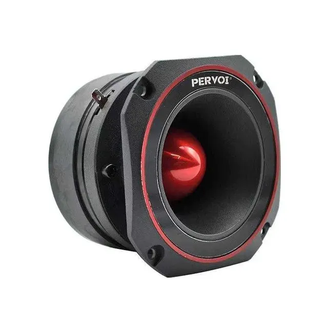 Ηχείο αυτοκινήτου - Tweeter - CTC-33AG - 002389