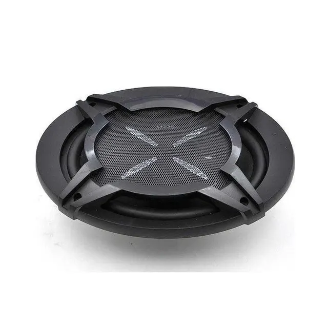 Ηχεία αυτοκινήτου - 6930 - 6*9 - 2pcs - 002808