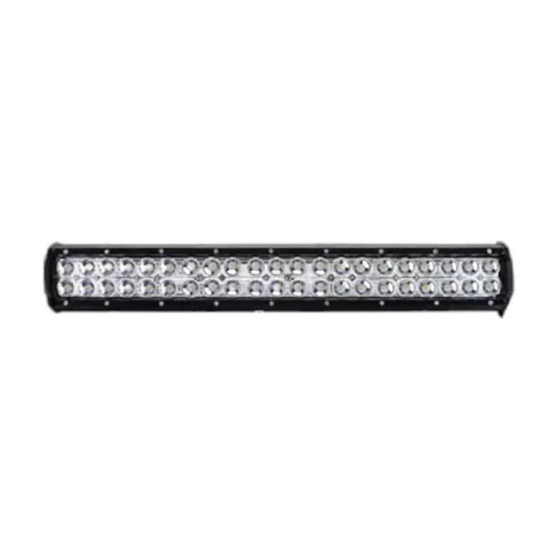 Προβολέας οχημάτων LED - Μπάρα - 50cm - R-D11211-B126 - 110686