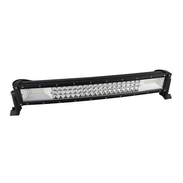 Προβολέας οχημάτων LED - Μπάρα - 54cm - R-D11104M-C270 - 110630