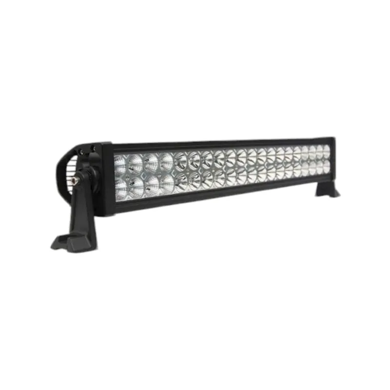 Προβολέας οχημάτων LED - Μπάρα - 20cm - R-D11102E-A036 - 110621