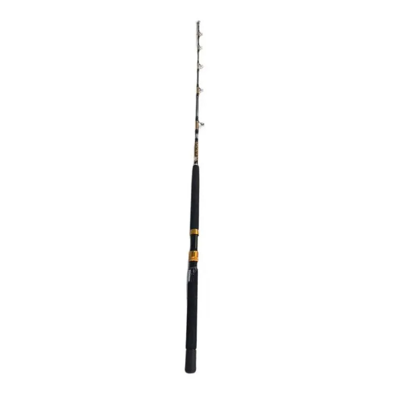 Καλάμι ψαρέματος - 1.8m - 930631