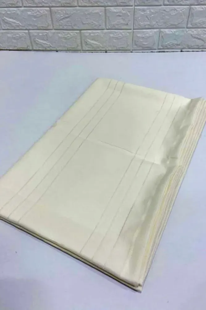 Τραπεζομάντηλο ορθογώνιο Μπεζ 160x220 cm