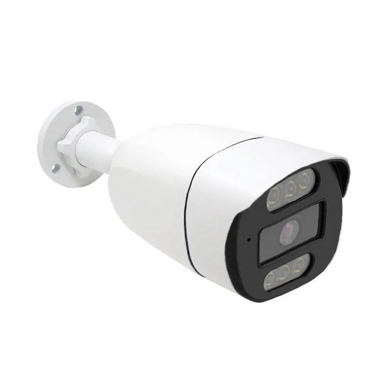Κάμερα ασφαλείας - Security Camera - POE - Bullet - 401 4MP - 912612
