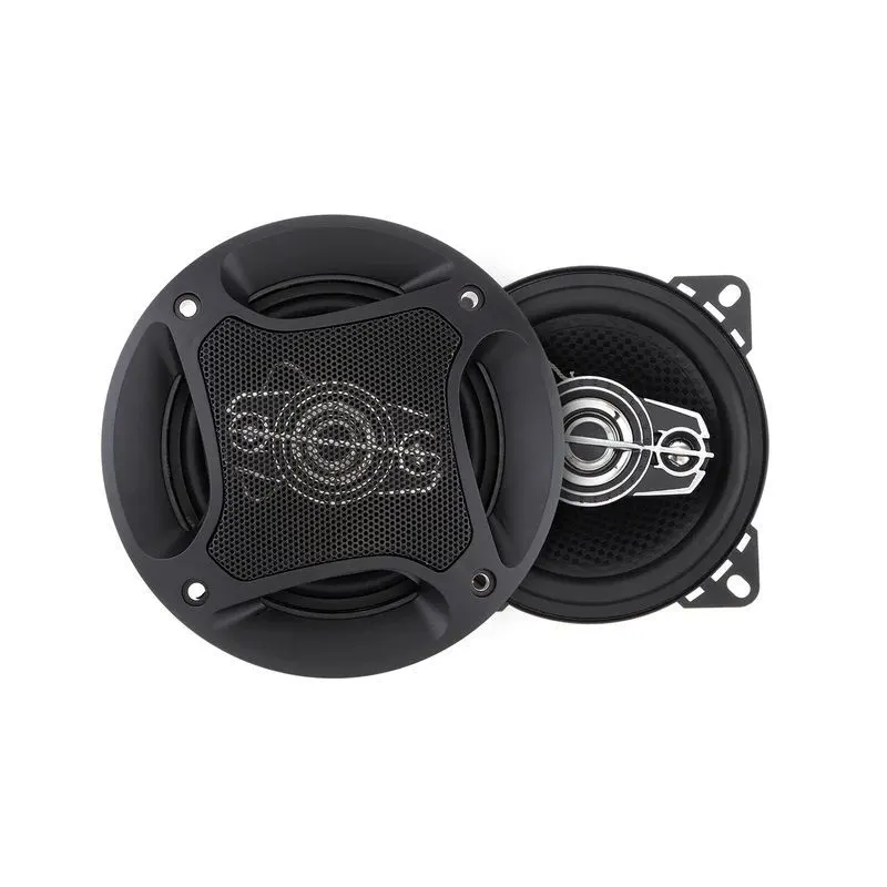 Ηχεία αυτοκινήτου - TS-1085 - 4'' - 000420