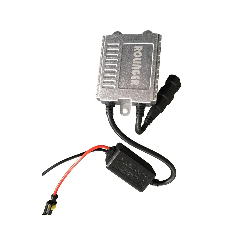 Μπαλαντέρ XENON - 24V - Rolinger - 238181