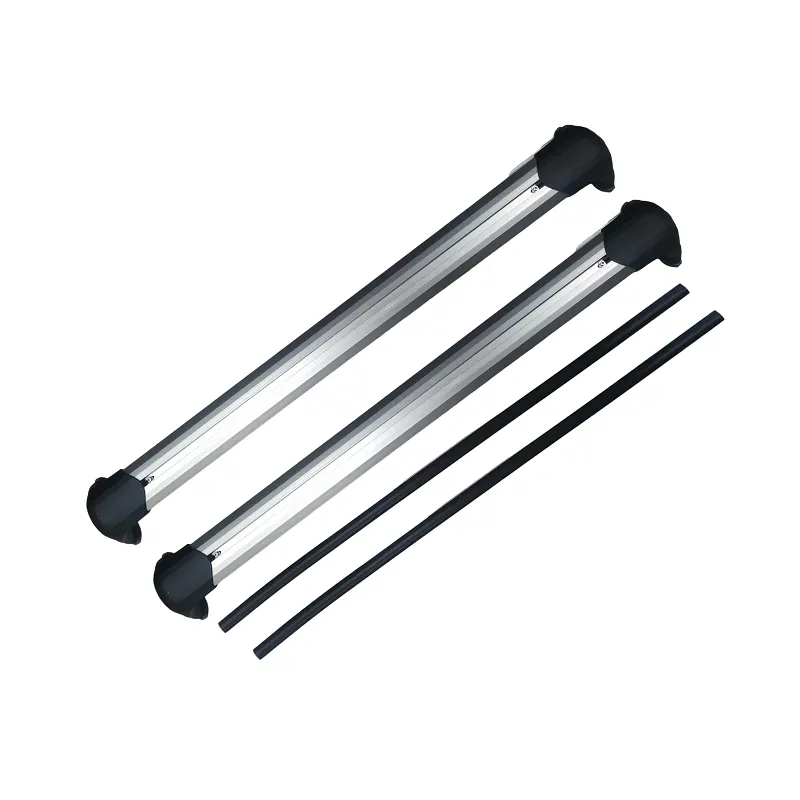Μπάρες οροφής αυτοκινήτου - MD6204 - 100cm - 607749